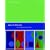 Basic Statistics for the Behavioural Sciences