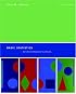 Basic Statistics For The Behavioral Sciences