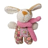 Eigenschaften sigikid 48332 / Sigikid 48332 - Beagle Weegel, mit Rassel