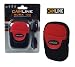 Camlink Roma100r - Multi-purpose Bag - Red (ref Our: Roma100