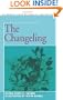 The Changeling
