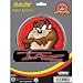 Taz Classic Emblemz Decal