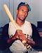 Roberto Clemente Pittsburgh Pirates 8x10 Photo
