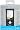 www.blankleder.com - Belkin Leder Sleeve f�r Apple iPod Nano 5G schwarz