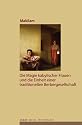 Die Magie kabylischer Frauen und die Einheit einer traditionellen Berbergesellschaft