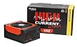 Antec High Current Gamer HCG-900 - Power supply ( internal ) - ATX12V 2.3/ EPS12V 2.91 - AC 100-240 V - 900 Watt - active PFC - Europe