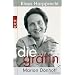 Die Gr�fin: Marion D�nhoff. Eine Biographie