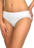 Naturals Seamfree Bikini