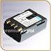 Premiumdigital BN-V408, BN-V408U Replacement JVC Camcorder Battery