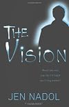 The Vision