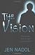 The Vision
