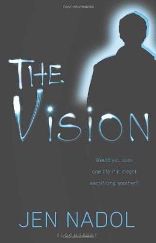 The Vision