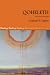 Book Qoheleth, (Second Edition)