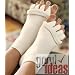 Good Ideas Alignment Socks (833) Straighten and align your toes. Toe dividers and helps painful Bunions.