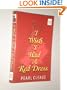 I Wish I Had a Red Dress: A Novel