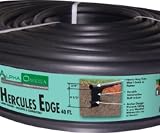 Edging Hercules Edge 40' Coils Case Pack 5