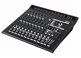 eBAbN TASCAM 16CH~LT[ M-164FX