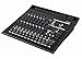 eBAbN TASCAM 16CH~LT[ M-164FX