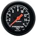 Autometer (2653) Z Series Pyrometers - 0-1600F, Probe Not Included - Full Sweep Electric
