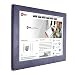 Faytech 15270W2G16G Touch-PC (38,1 cm (15 Zoll) LCD, Intel Atom N270, 1,6GHz, 2GB RAM, 16GB SSD, Intel 950, WLAN, Linux) Faytech 15270W2G16G Touch-PC (38,1 cm (15 Zoll) LCD, Intel Atom N270, 1,6GHz, 2GB RAM, 16GB SSD, Intel 950, WLAN, Linux)