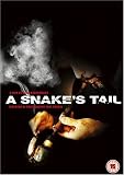 A Snake's Tail- Bijan Daneshmand- NTSC Version