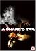 A Snake's Tail- Bijan Daneshmand- NTSC Version