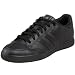 adidas Men's Oracle Stripes Iv  Tennis Shoe