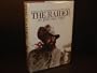The Raider: A Novel of the Tennessee Frontier and the Civil War