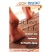 Great Feet for Life: Footcare and Footwear for Healthy Aging