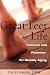 Great Feet for Life: Footcare and Footwear for Healthy Aging