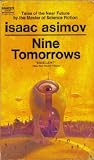 Nine Tomorrows