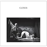 Closer [Collector's Edition]