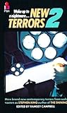 New terrors two