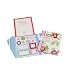 Cath Kidston Labels and Stickers (Cath Kidston Stationery)