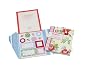 Cath Kidston Labels and Stickers (Cath Kidston Stationery)