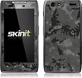 Skinit Digital Camo Vinyl Skin for Droid Razr Maxx by Motorola