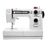 Janome - TB12
