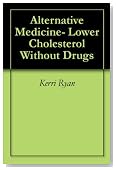 Good Cholesterol Without Drugs