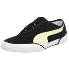 PUMA Women's Aqua Mostro C Sneaker