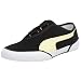 PUMA Women's Aqua Mostro C Sneaker