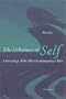 The Otherness of Self: A Genealogy of Self in Contemporary China