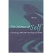 The Otherness of Self: A Genealogy of Self in Contemporary China