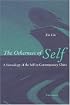 The Otherness of Self: A Genealogy of Self in Contemporary China