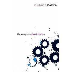 The Complete Short Stories (Vintage classics)