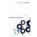The Complete Short Stories (Vintage Classics)