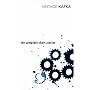 The Complete Short Stories (Vintage classics)