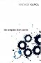 The Complete Short Stories (Vintage classics)