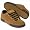 Brown/Bling/Bling