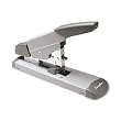 Swingline Deluxe Gray Heavy Duty Stapler (S7039002R)
