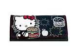 Produkt-Bild: Sanrio Hello Kitty Portemonnaie